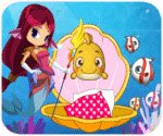 九五至尊网页版