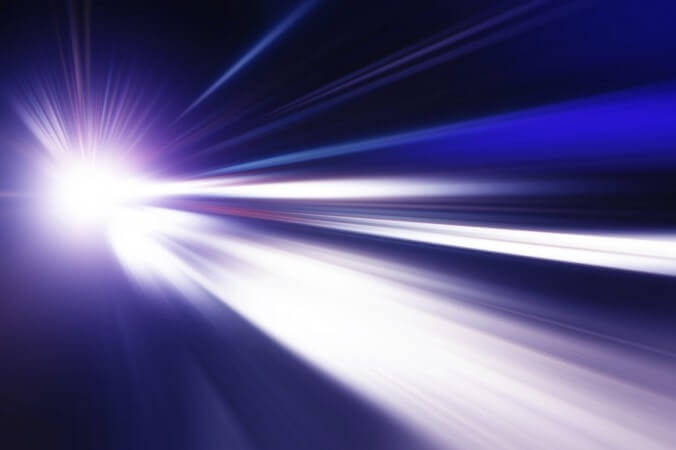 花果水果机下载安装