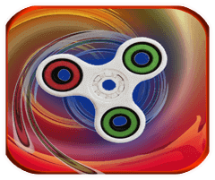 放开那三国3公测最新版