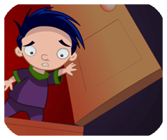 17众娱官网下载V1.5.9