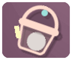 四驱终极对战赛车