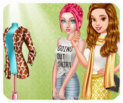 彩6app官方下载