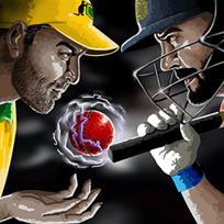非凡体育最新下载