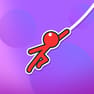 im电竞官方登录入口