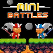 多盈彩票登录