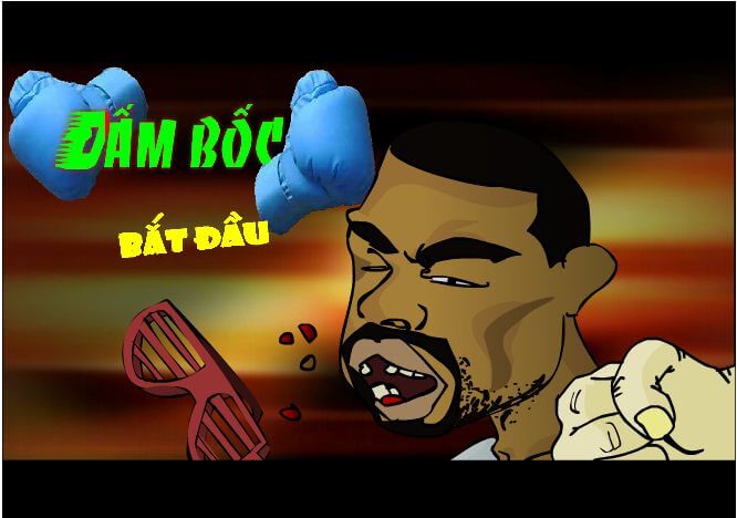 开yunapp官网入口登录