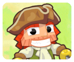 江南app最新版下载官网