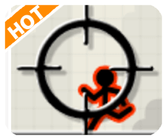 鑫彩彩票软件网