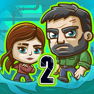 彩5苹果手机下载