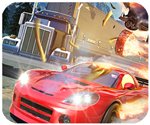 姚记现金登录