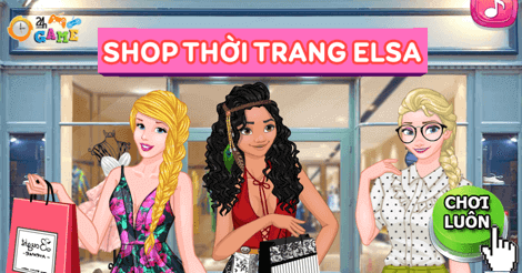 竞彩足球app2.0.1iosV6.3.8