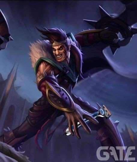 丽星菅官网网址V1.1.3