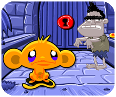 富游网彩票官网