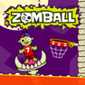 2026香港资料大全+正版资料