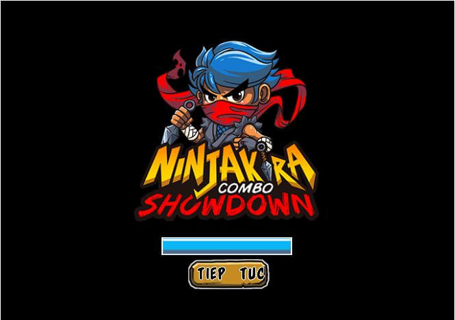 天天娱乐彩票购彩大厅welcomeV8.5.7