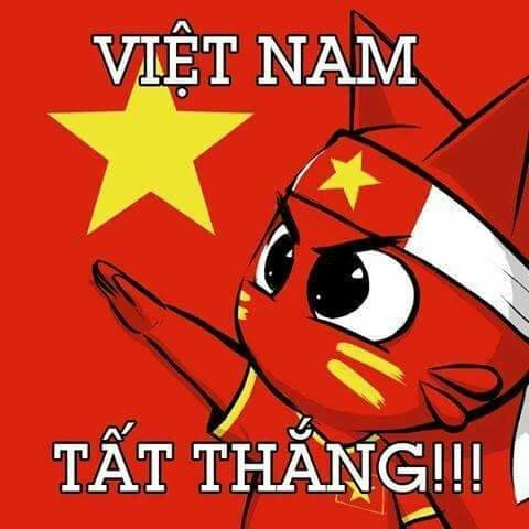 ng28app官网最新版本