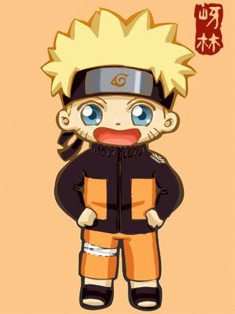 威客app下载安装手机版