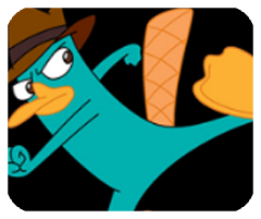 威尼斯欢乐娱人棋牌