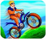 手机街机游戏下载