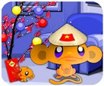 557彩票app下载
