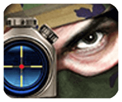 冠竞体育app下载安装