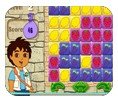 93299nk星空娱乐最新版