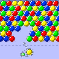 炫乐彩票官方平台