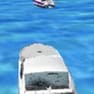澳门搏彩手机版官网