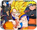 水果机游戏最新络版