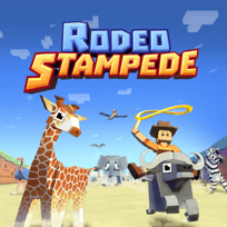 小闲川南麻将免费下载