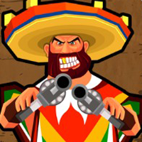 yobo首页手机登录