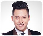 5252cc双彩方下载