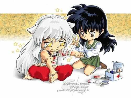 大发彩票www官方网址入口