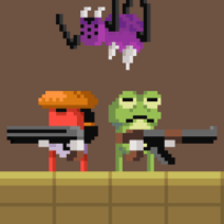br88冠亚体育官网