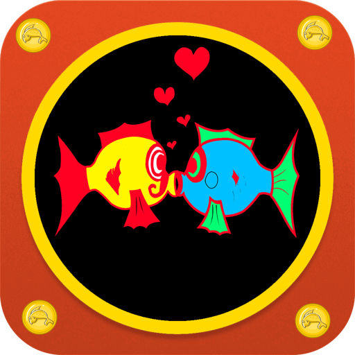 必博下载app官方登录入口