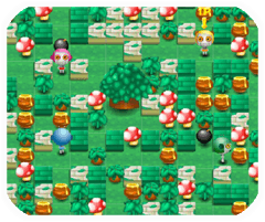 什么app可以赌电竞