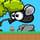 乐鱼官网全网