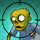 和记官方网站首页
