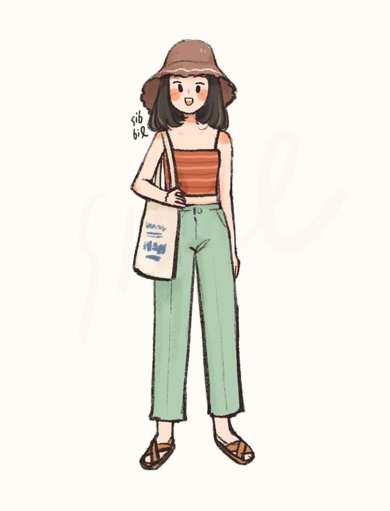 ope官网下载