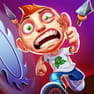 2278游戏中心官网苹果