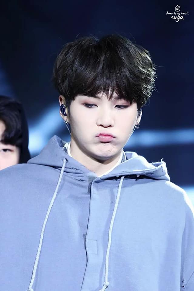 苹果官方下载