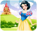 4g娱乐彩票旧版