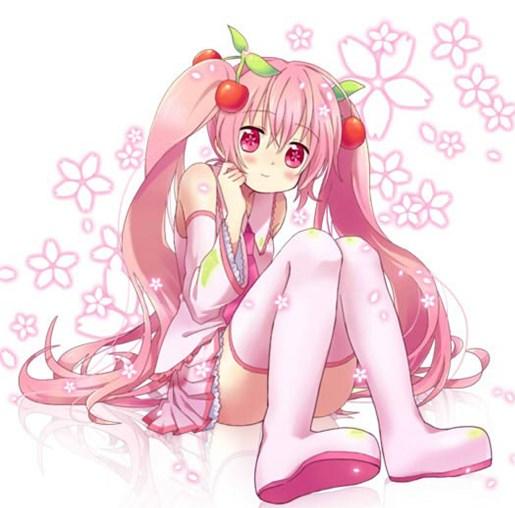 途家民宿网安卓版