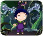 云开全站app登录(kaiyun)
