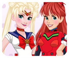 中国彩客网app下载安装V6.8.8