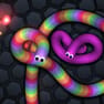 沙巴体育app官网链接