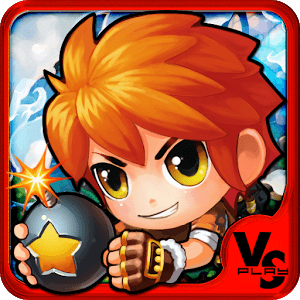 亚美vr彩票客户端