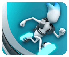 秒知道预约安卓版