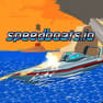 老鼠报资料老鼠报特