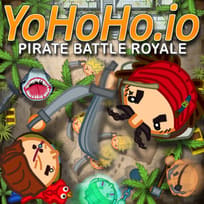 天天体育官方主页
